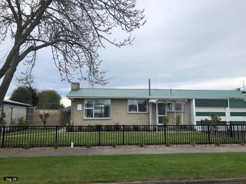 91 Rahera Street, Spreydon, Christchurch