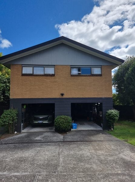 98 Kings Avenue, Matua, Tauranga