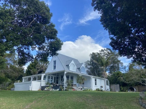 34 Molesworth Drive, Mangawhai, Mangawhai