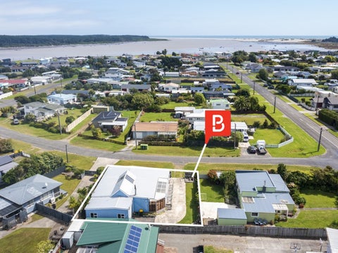 2A Andresen Street, Foxton Beach, Foxton