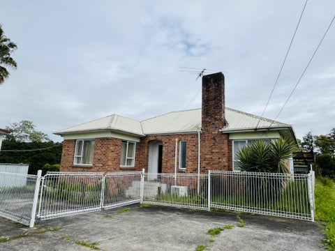 125 Mangere Road, Otahuhu, Auckland