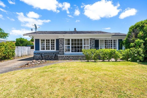 24 Lovatt Crescent, Kensington, Whangarei