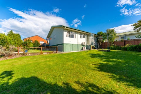 2/318 Church Street, West End, Timaru