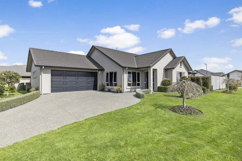 20 Bentley Rise, Flagstaff, Hamilton
