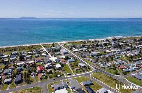 39 Hanlen Avenue, Waihi Beach, Waihi Beach