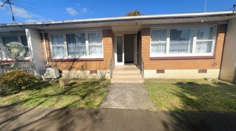 5/35 Wallace Road, Papatoetoe, Auckland