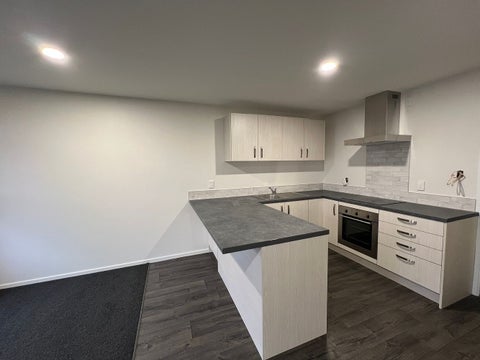 7/7C Curletts Road, Sockburn, Christchurch