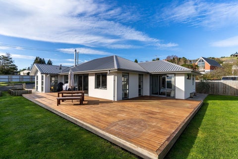 6 Nore Street, Waihola, Milton