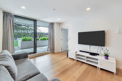 G03/10 Lion Place, Epsom, Auckland