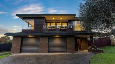 9 Marlin Street, West Harbour, Auckland