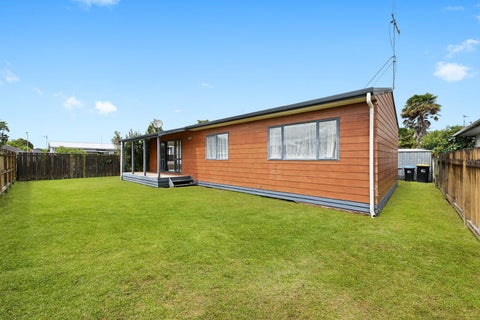 37A Arnold Street, Leamington, Cambridge