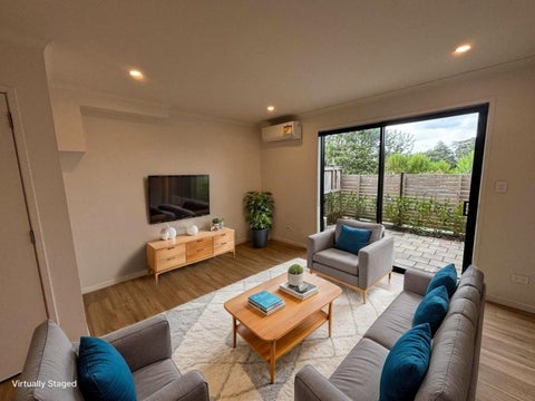 2/5 King Street, Papakura, Papakura