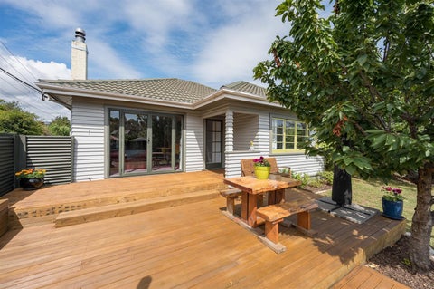 1/12 Arapiki Road, Stoke, Nelson