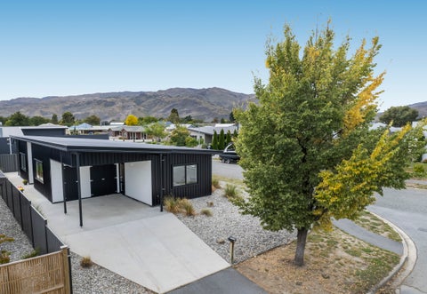 59 Wishart Crescent, Cromwell, Cromwell