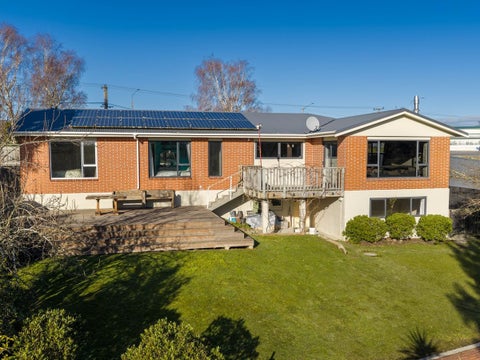 274 Clyde Street, Balclutha, Balclutha