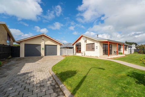 52 Salisbury Crescent, Oamaru North, Oamaru
