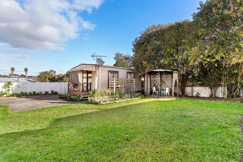 4 Boon Street, Manurewa, Auckland