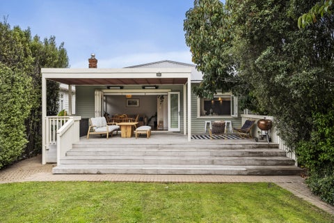 233 Balmoral Road, Sandringham, Auckland