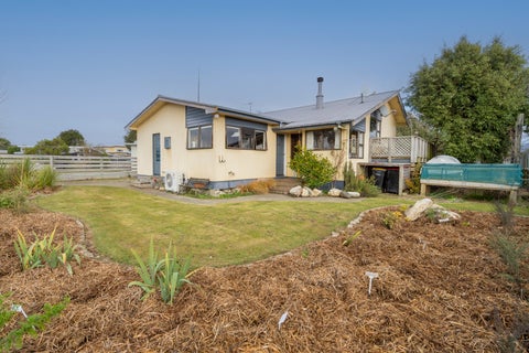 15 MacKinnon Loop, Te Anau, Te Anau