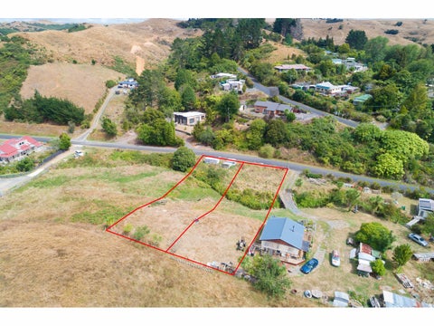 63 Wilton Collieries Road, Glen Massey, Glen Massey