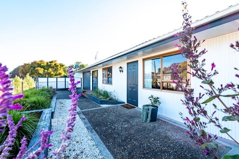 4C COLLIE Road, Pukekohe, Pukekohe