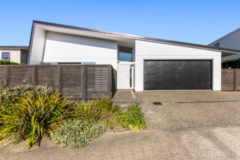 44 Woodridge Drive, Woodridge, Wellington