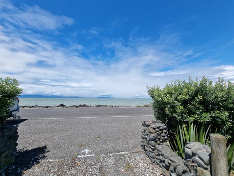 1079 East Coast Road, Pokeno