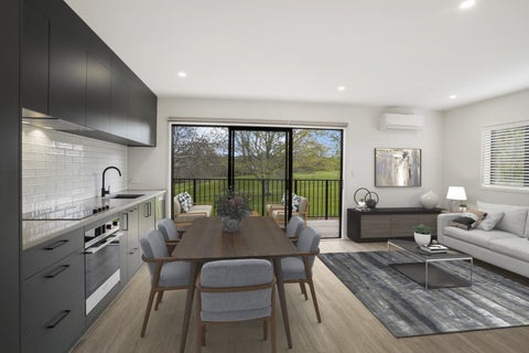 8/67 Line Road, Glen Innes, Auckland