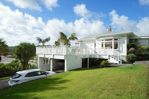 6 Kent Street, Riverhead, Riverhead