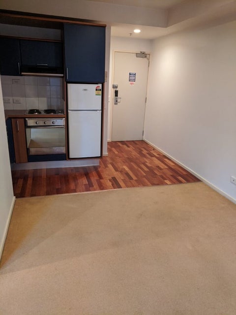 1H/82 Wakefield Street, Auckland Central, Auckland
