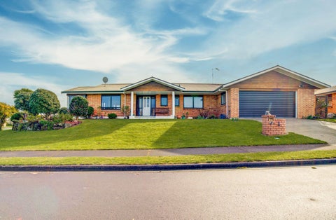 1 Veda Lane, Te Awamutu, Te Awamutu