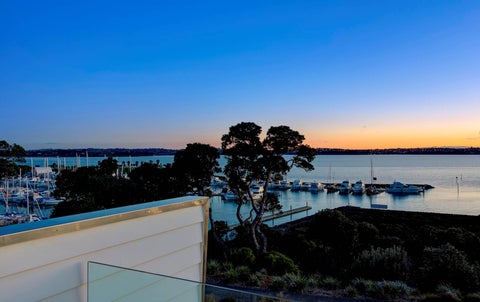 75 Pine Harbour Parade, Beachlands, Auckland