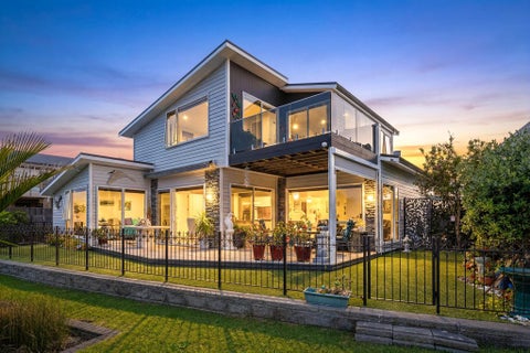 27 Schooner Avenue, Snells Beach, Snells Beach
