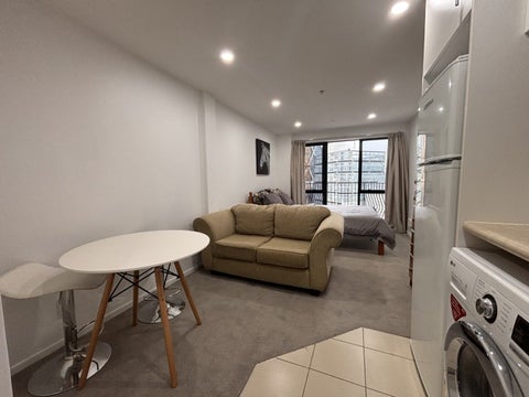 9H/23 Emily Place, Auckland Central, Auckland