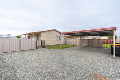 8 Prince Street, Winton, Winton