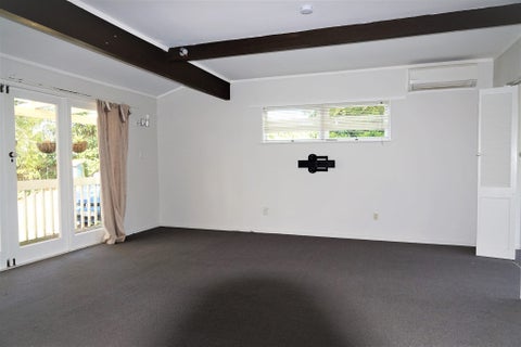 90 Coronation Road, Hillcrest, Auckland