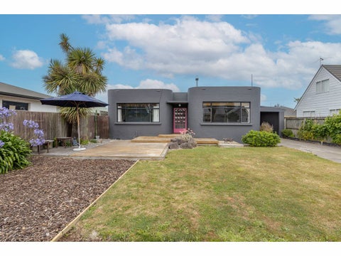 29A Vickery Street, Kaiapoi, Kaiapoi