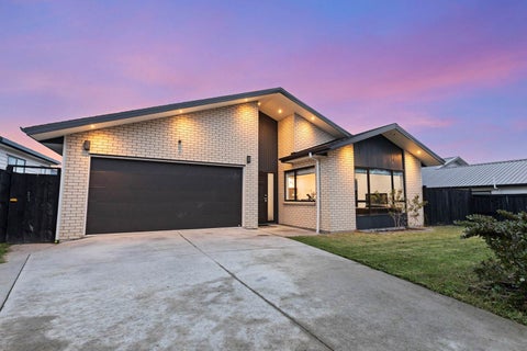219 Matua Road, Kumeu, Kumeu