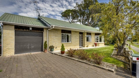 26 Otatara Road, Taradale, Napier