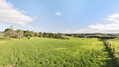 2 Donald Gavin WAY, PAerata, Pukekohe