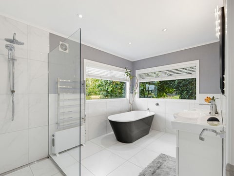 27 Waikato Esplanade, Ngaruawahia, Ngaruawahia