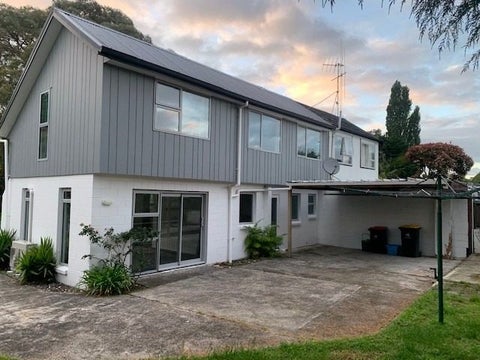 157 Vale Street, Otumoetai, Tauranga