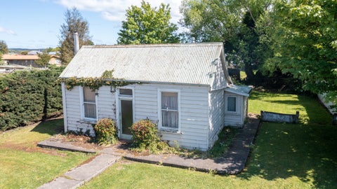 139 Main Street, Mataura, Mataura