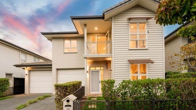 48 Garin Way, Stonefields, Auckland