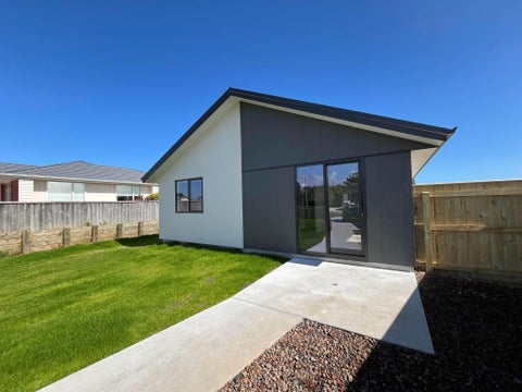 25 Tawhero Street, Gonville, Whanganui