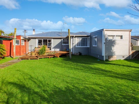63 Cook Street, Foxton, Foxton