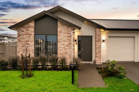 67 Nganui Avenue, Takanini, Auckland