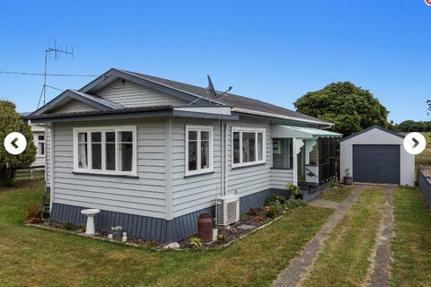 106 Woodlands Road, Opotiki, Opotiki
