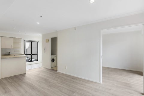3K/18 Ronwood Avenue, Manukau, Auckland