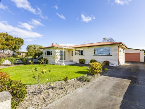 79 Coverdale Street, Onekawa, Napier